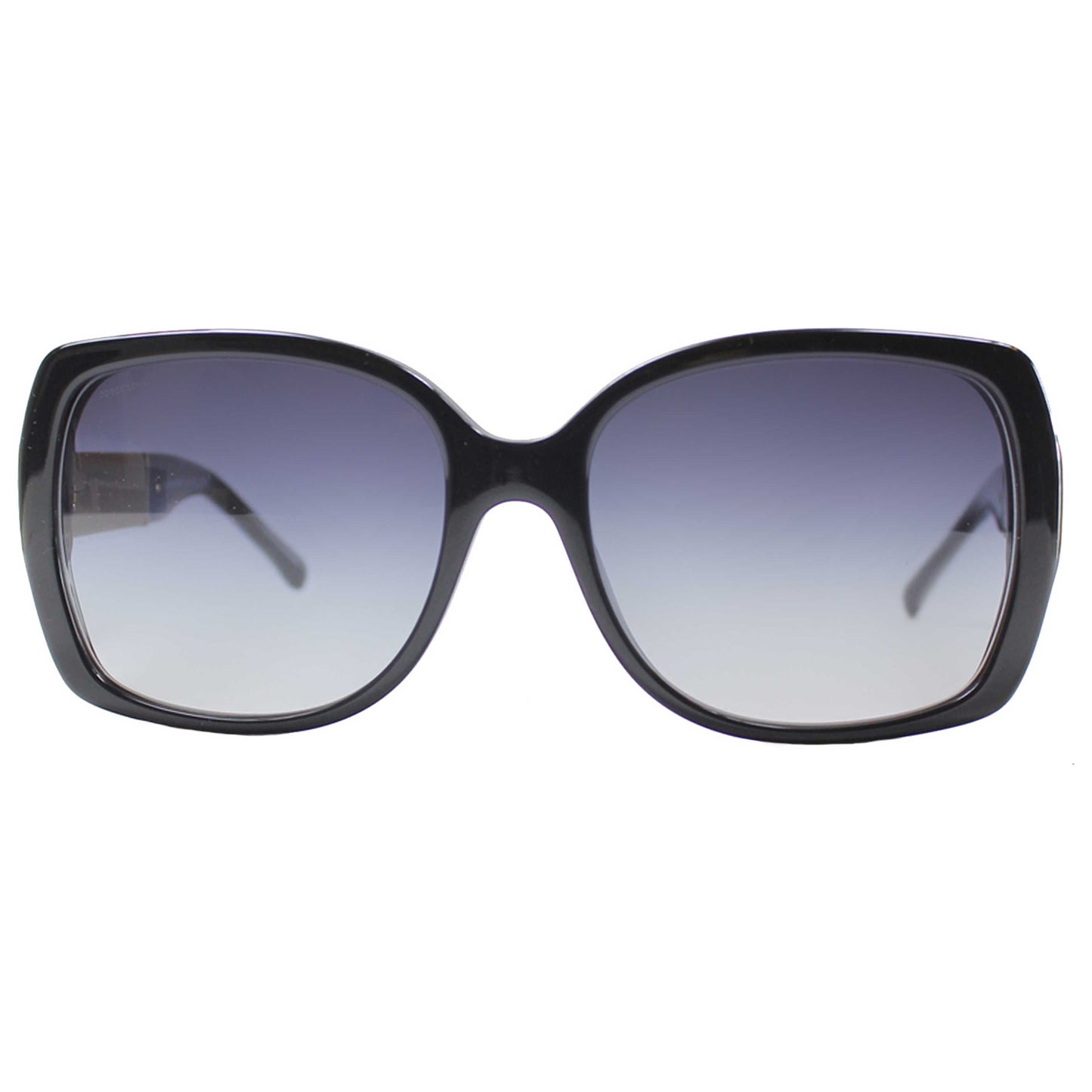 Burberry Fashion Women's Sunglasses BE-4160-34338G - Image #2