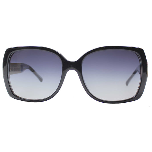 Burberry Fashion Women's Sunglasses BE-4160-34338G - Image #2