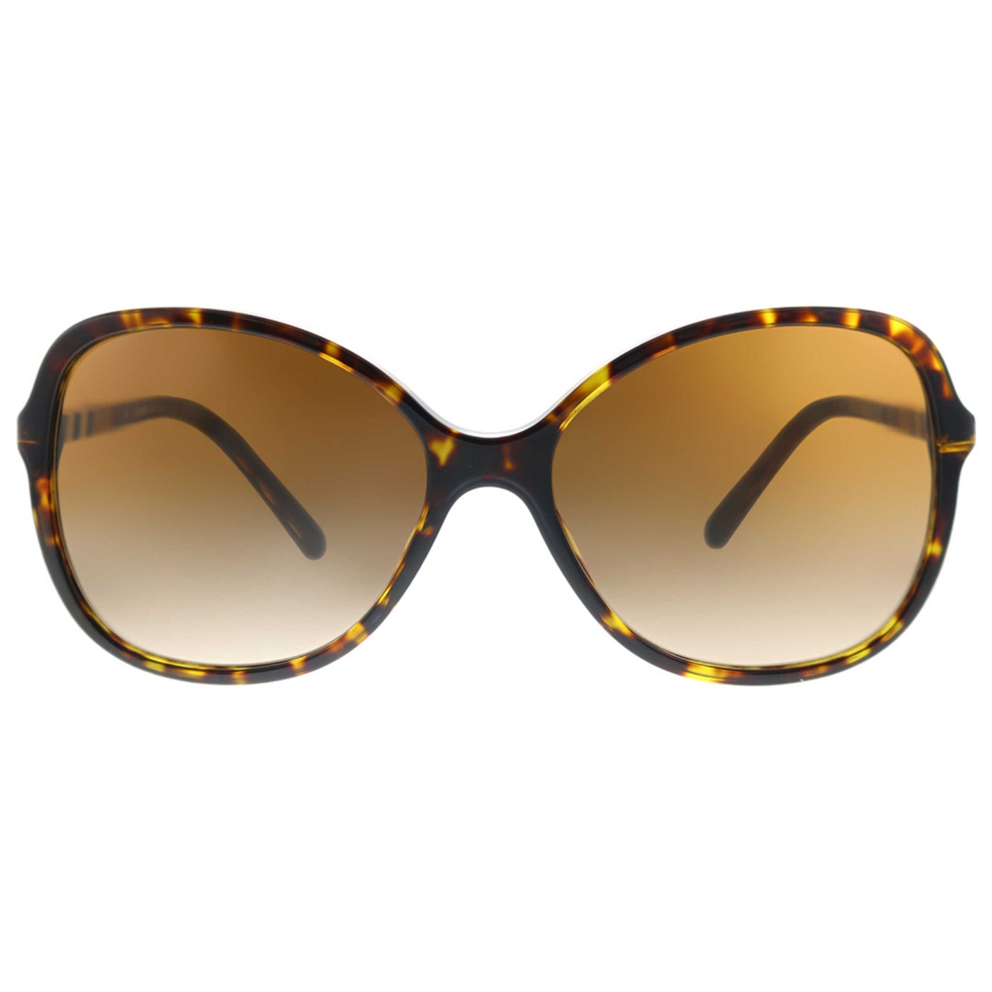 Burberry Fashion Women's Sunglasses BE-4197-300213 - Image #2