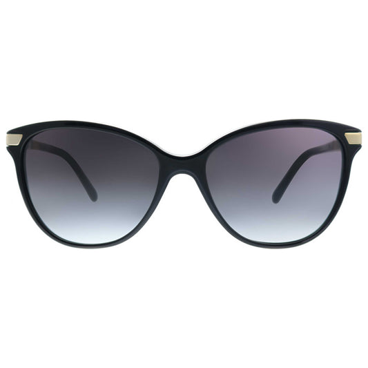 Burberry Fashion Women's Sunglasses BE-4216-30018G - Image #2