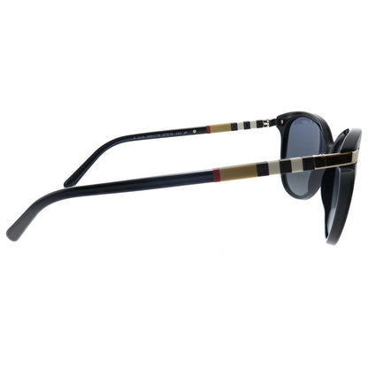 Burberry Fashion Women's Sunglasses BE-4216-3001T3 - Image #4