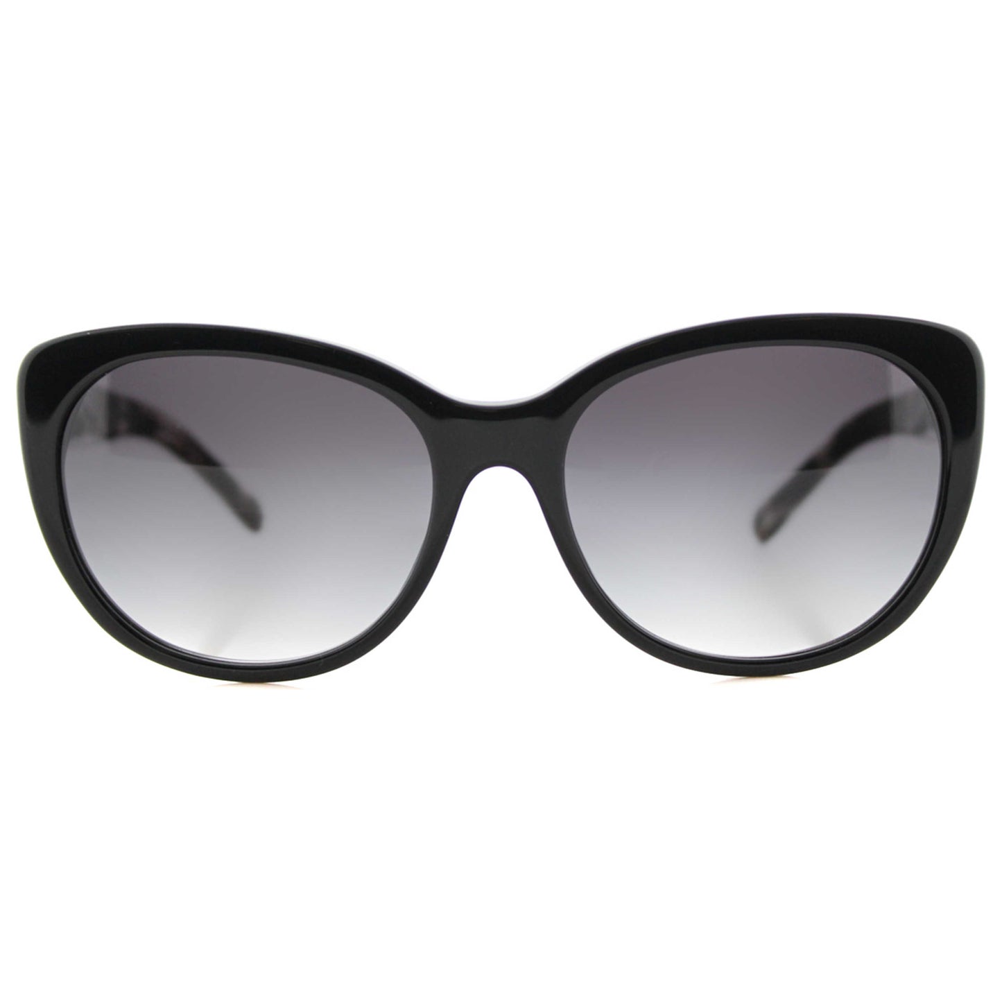 Burberry Fashion Men's Sunglasses BE-4224-30018G - Image #2