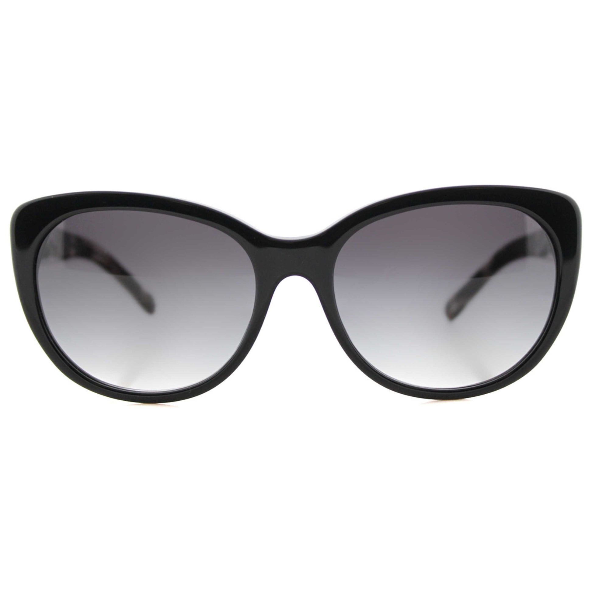 Burberry Fashion Men's Sunglasses BE-4224-30018G - Image #2