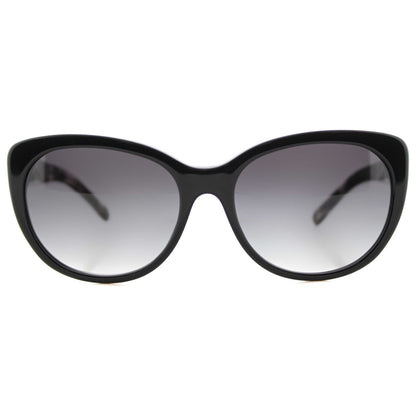 Burberry Fashion Men's Sunglasses BE-4224-30018G - Image #2