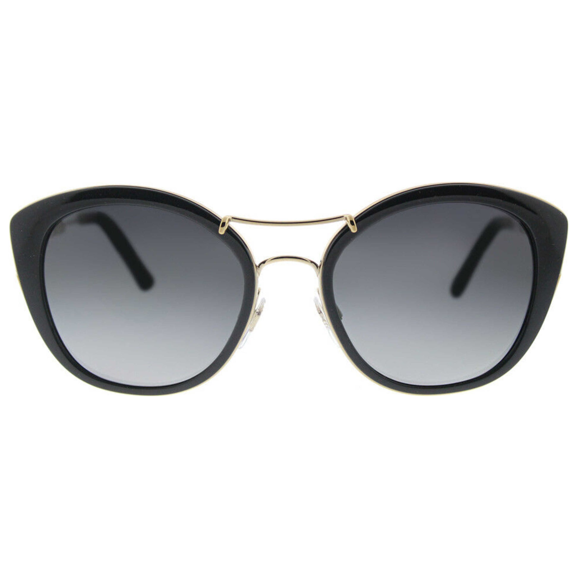 Burberry Fashion Women's Sunglasses BE-4251Q-3001T3 - Image #2