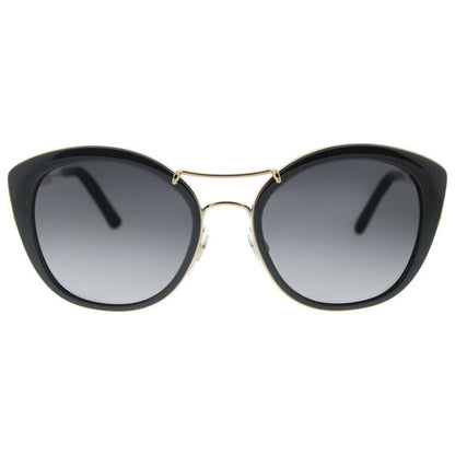 Burberry Fashion Women's Sunglasses BE-4251Q-3001T3 - Image #2