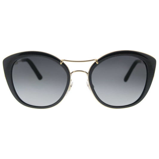 Burberry Fashion Women's Sunglasses BE-4251Q-3001T3 - Image #2