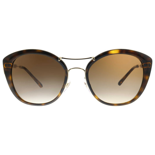 Burberry Fashion Women's Sunglasses BE-4251Q-300213 - Image #2