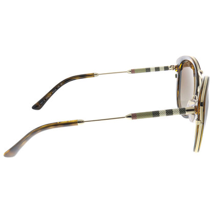 Burberry Fashion Women's Sunglasses BE-4251Q-300213 - Image #4
