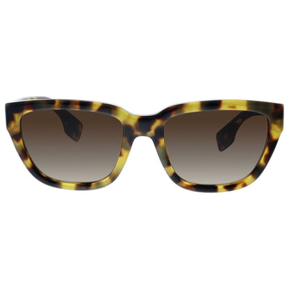 Burberry Fashion Women's Sunglasses BE-4277-375913-54 - Image #2