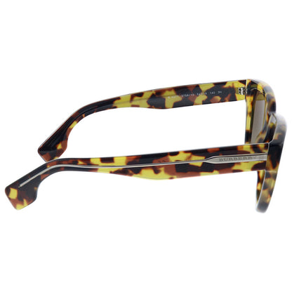 Burberry Fashion Women's Sunglasses BE-4277-375913-54 - Image #4