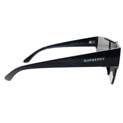 Burberry Fashion Unisex Sunglasses BE-4291-3001-G - Image #4