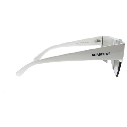 Burberry Fashion Unisex Sunglasses BE-4291-3007-H - Image #4