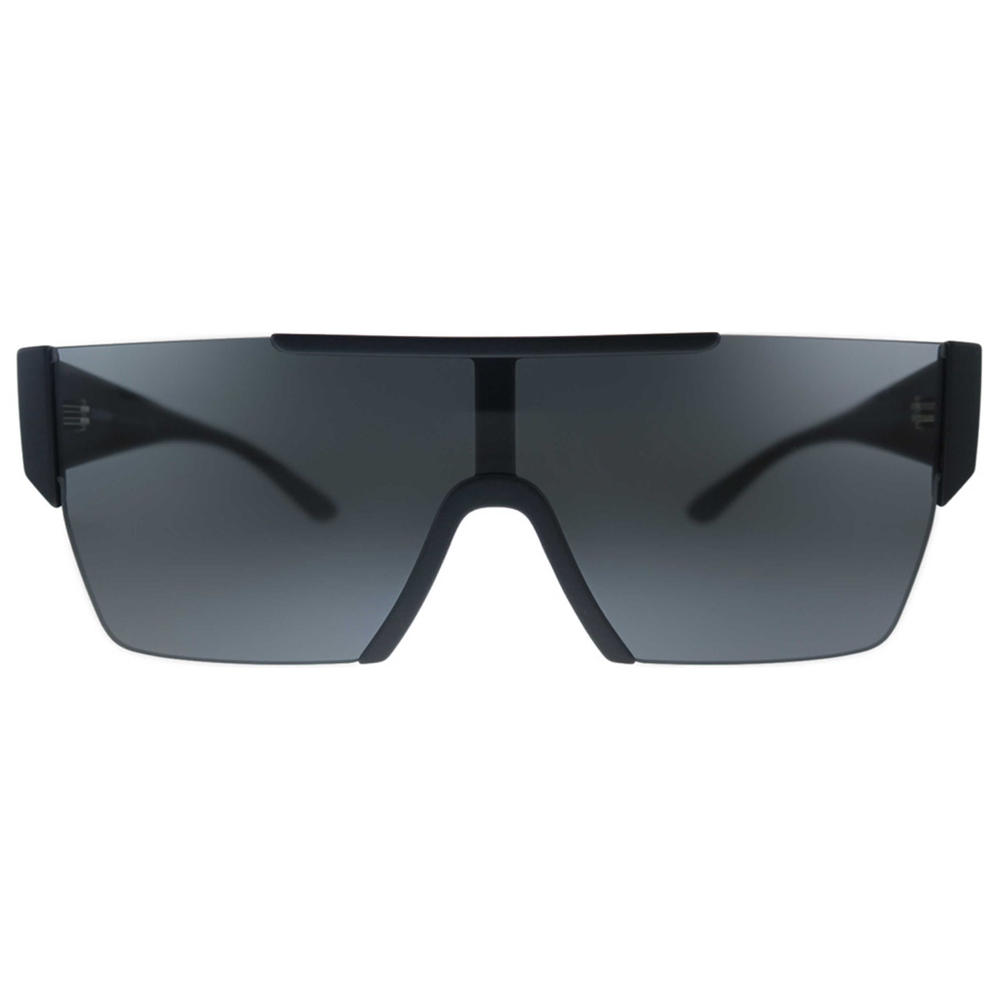 Burberry Fashion Unisex Sunglasses BE-4291-346487 - Image #2