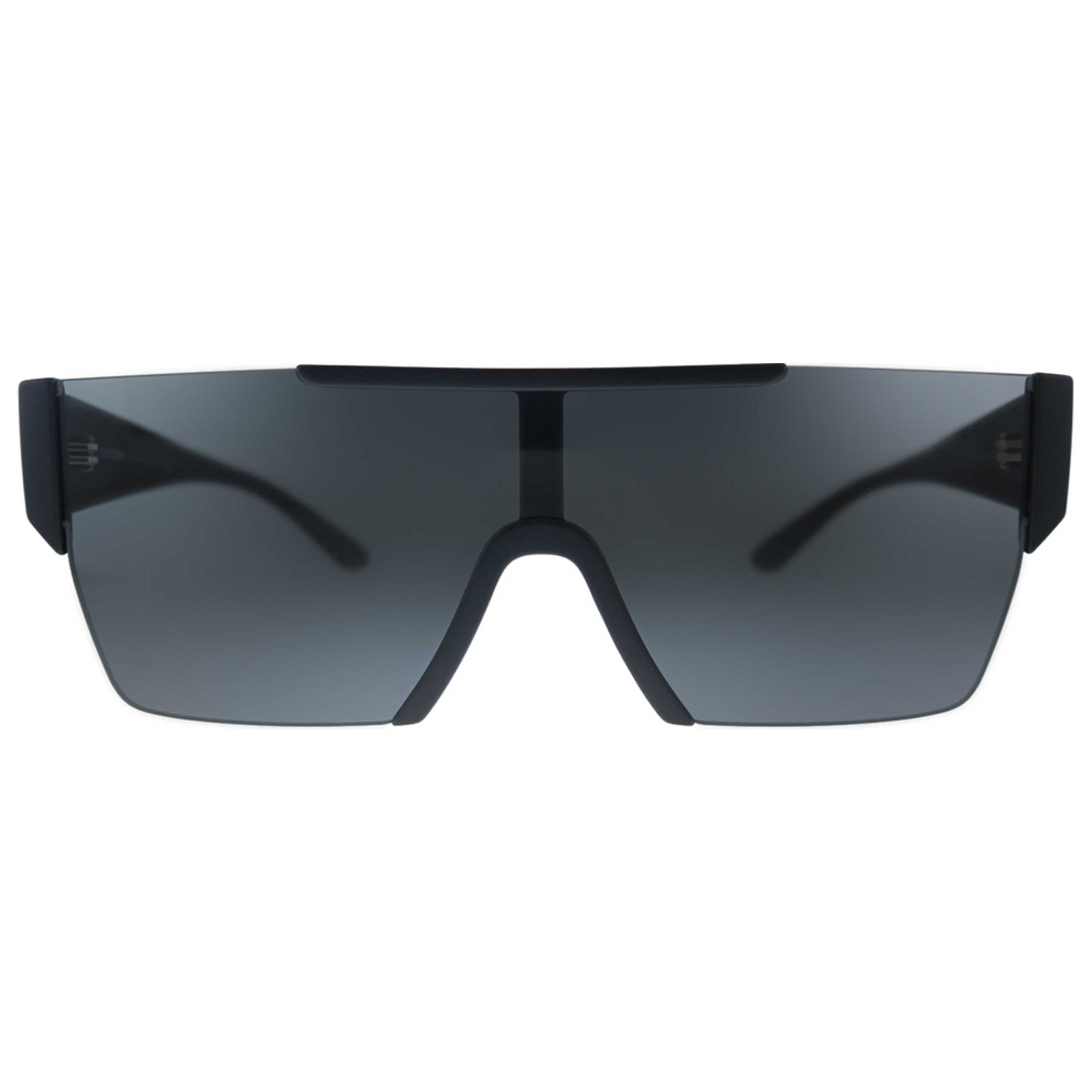 Burberry Fashion Unisex Sunglasses BE-4291-346487 - Image #2