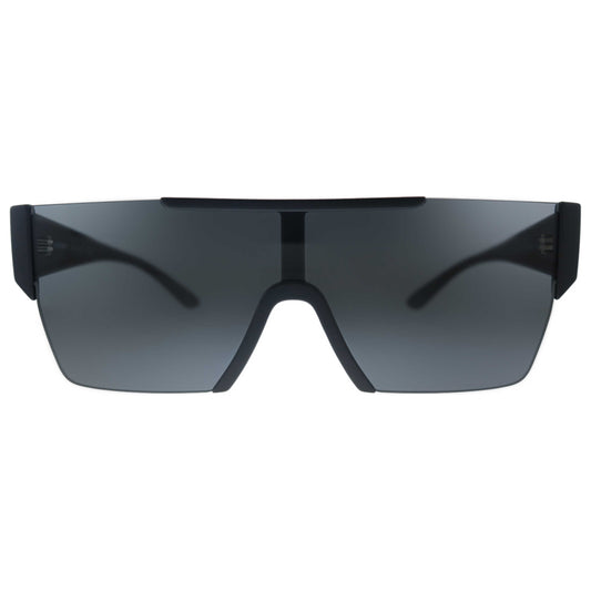 Burberry Fashion Unisex Sunglasses BE-4291-346487 - Image #2