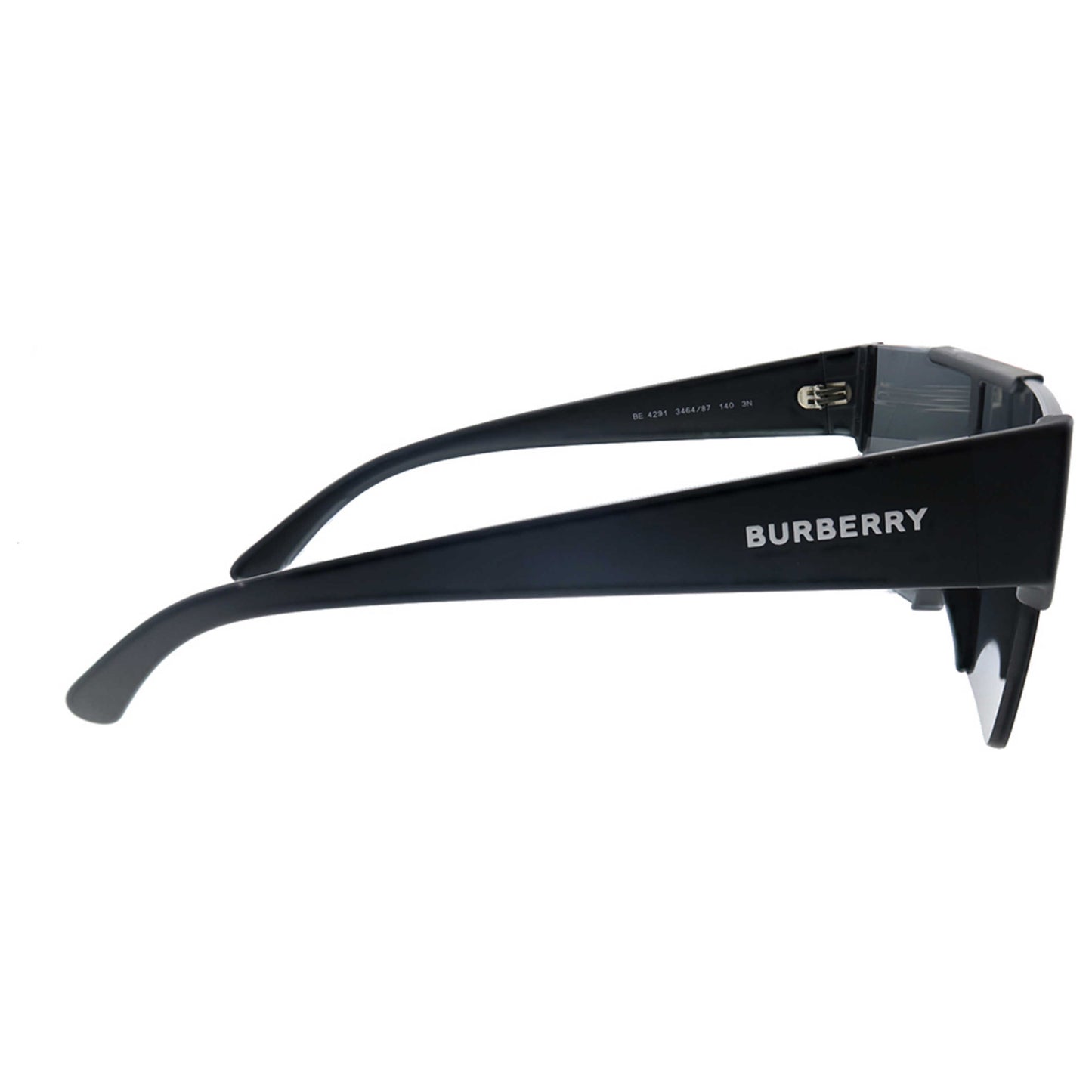 Burberry Fashion Unisex Sunglasses BE-4291-346487 - Image #4
