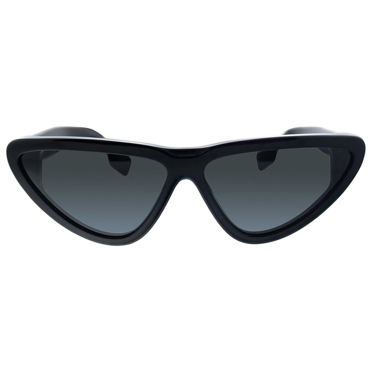 Burberry Fashion Women's Sunglasses BE-4292-300187-65 - Image #2