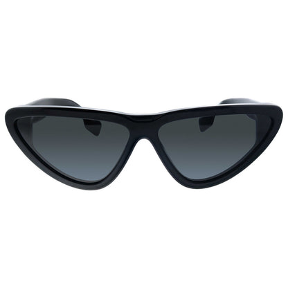 Burberry Fashion Women's Sunglasses BE-4292-300187-65 - Image #2