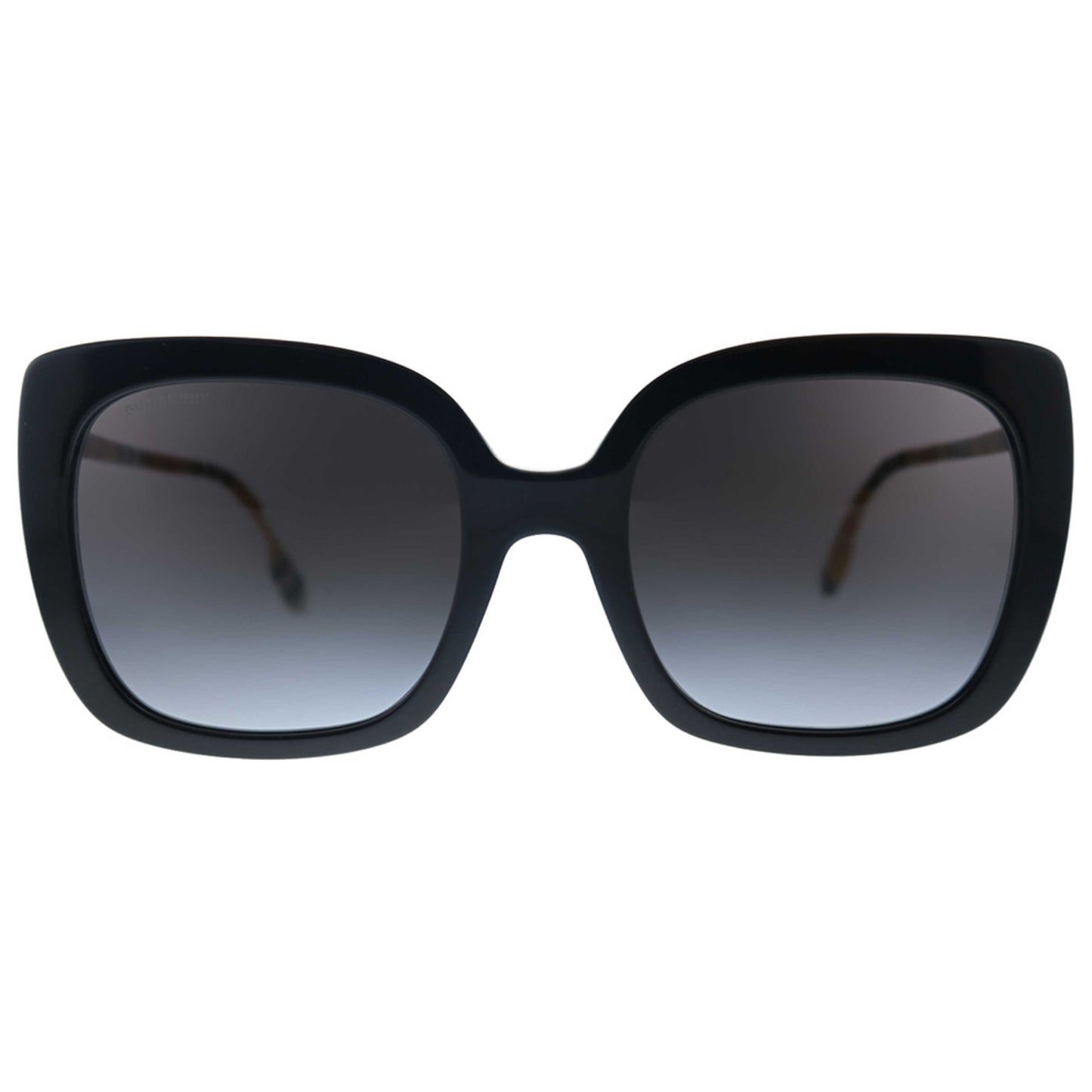 Burberry Caroll Women's Sunglasses BE-4323-38538G - Image #2