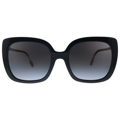 Burberry Caroll Women's Sunglasses BE-4323-38538G - Image #2