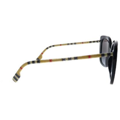 Burberry Caroll Women's Sunglasses BE-4323-38538G - Image #4