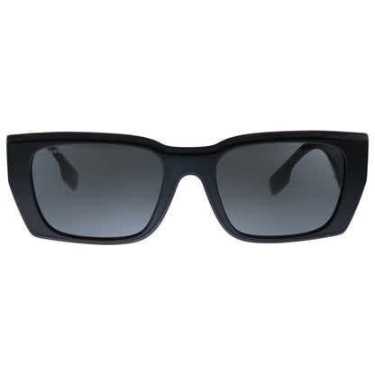 Burberry Poppy Women's Sunglasses BE-4336-392887 - Image #2