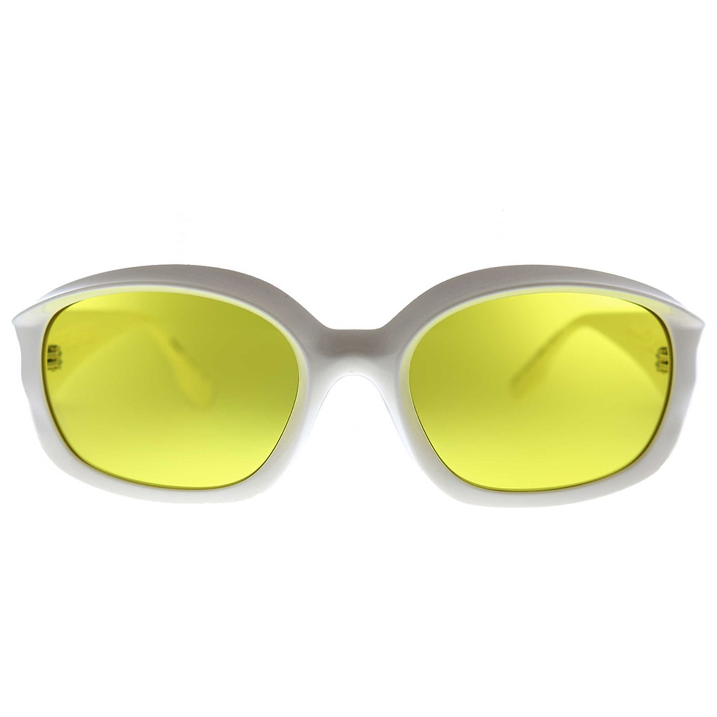 Burberry Milton Unisex Sunglasses BE-4338-300785 - Image #2