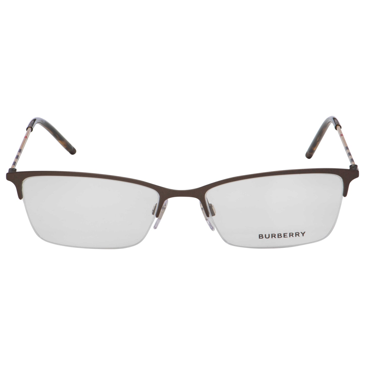 Burberry Fashion Women's Opticals BE1278-1012-53 - Image #2