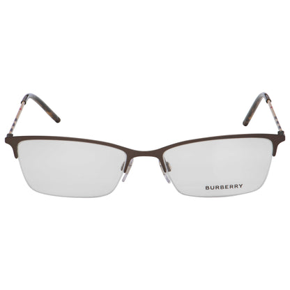 Burberry Fashion Women's Opticals BE1278-1012-53 - Image #2