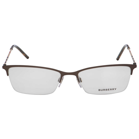 Burberry Fashion Women's Opticals BE1278-1012-53 - Image #2