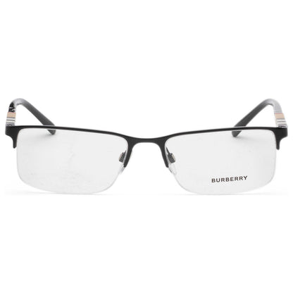 Burberry Men's Opticals BE1282-1001-55 - Image #6