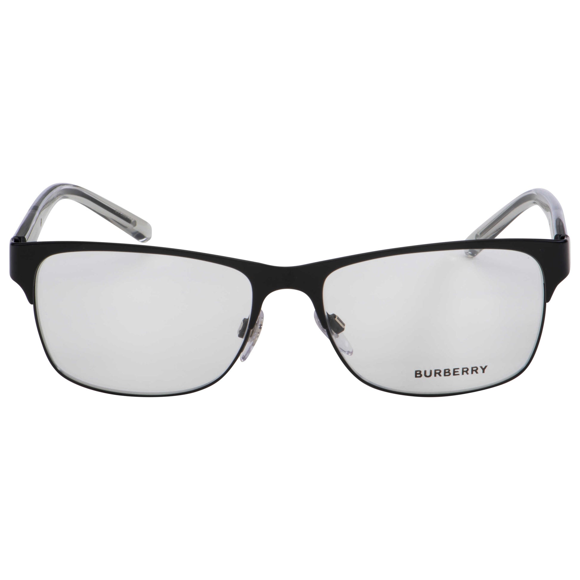 Burberry Fashion Men's Opticals BE1289-1007-55 - Image #2
