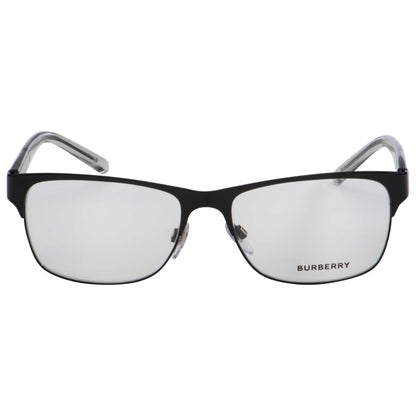 Burberry Fashion Men's Opticals BE1289-1007-55 - Image #2