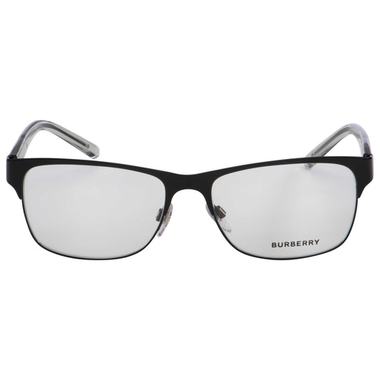 Burberry Fashion Men's Opticals BE1289-1007-55 - Image #2