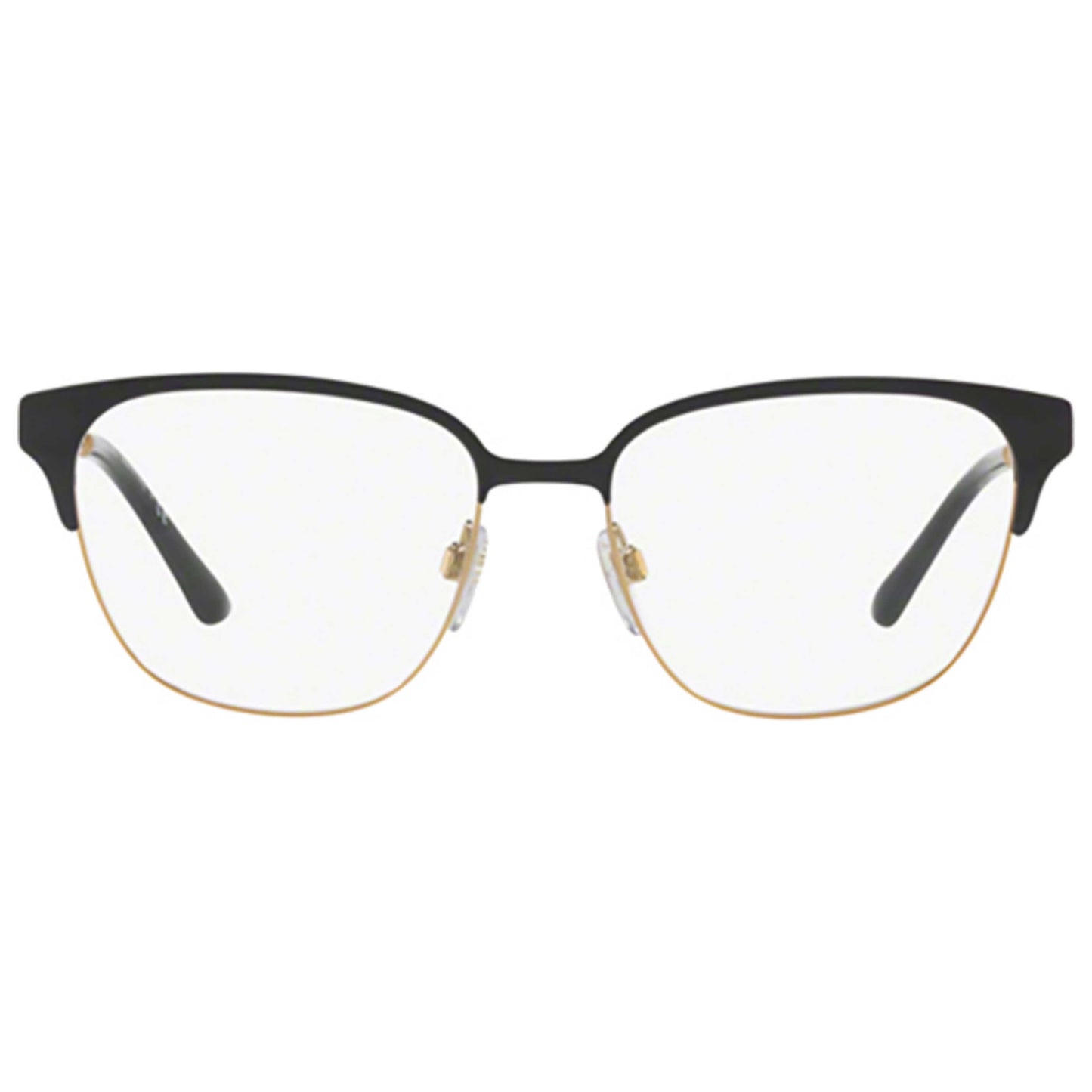 Versace Women's Sunglasses BE1313Q-1237-53 - Image #2