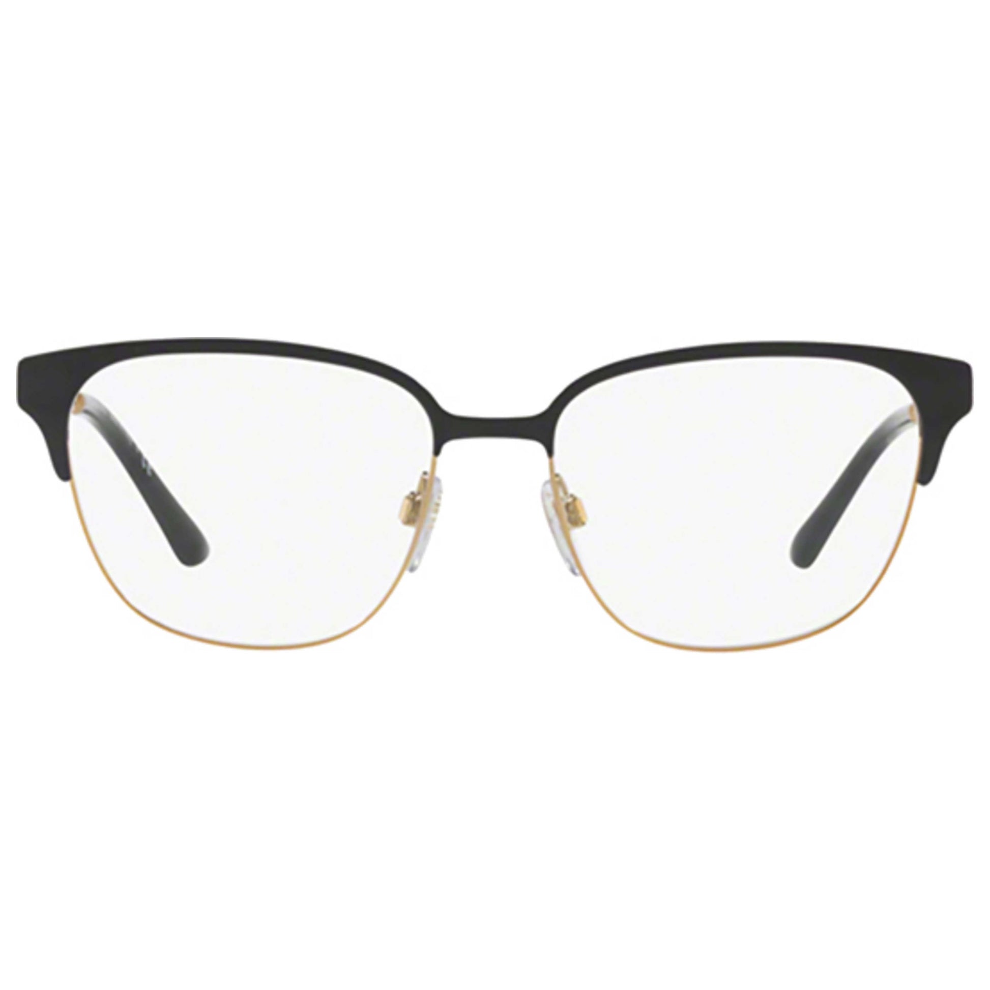 Versace Women's Sunglasses BE1313Q-1237-53 - Image #2