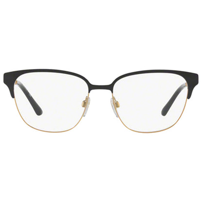 Versace Women's Sunglasses BE1313Q-1237-53 - Image #2