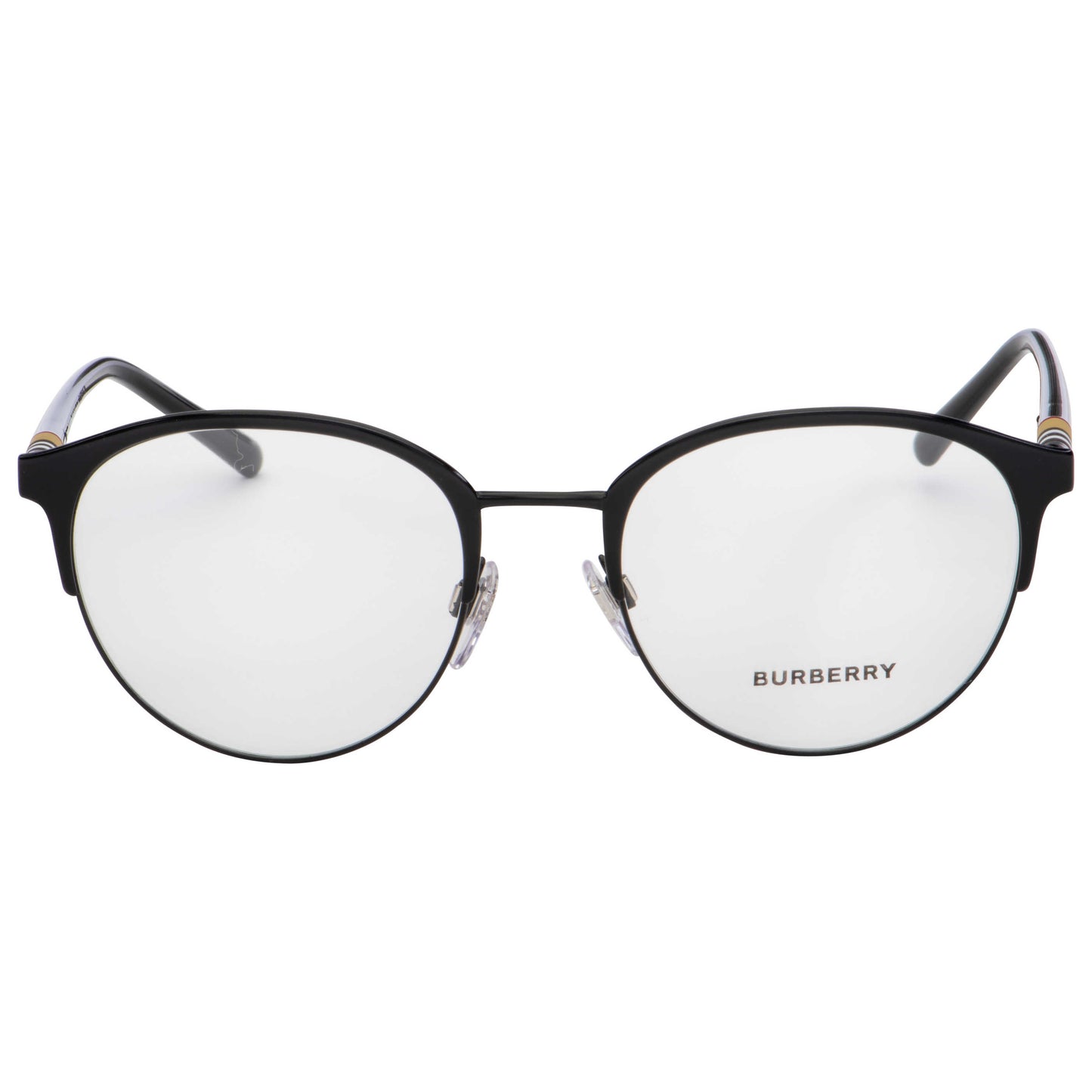 Burberry Fashion Men's Opticals BE1318-1252-51 - Image #2