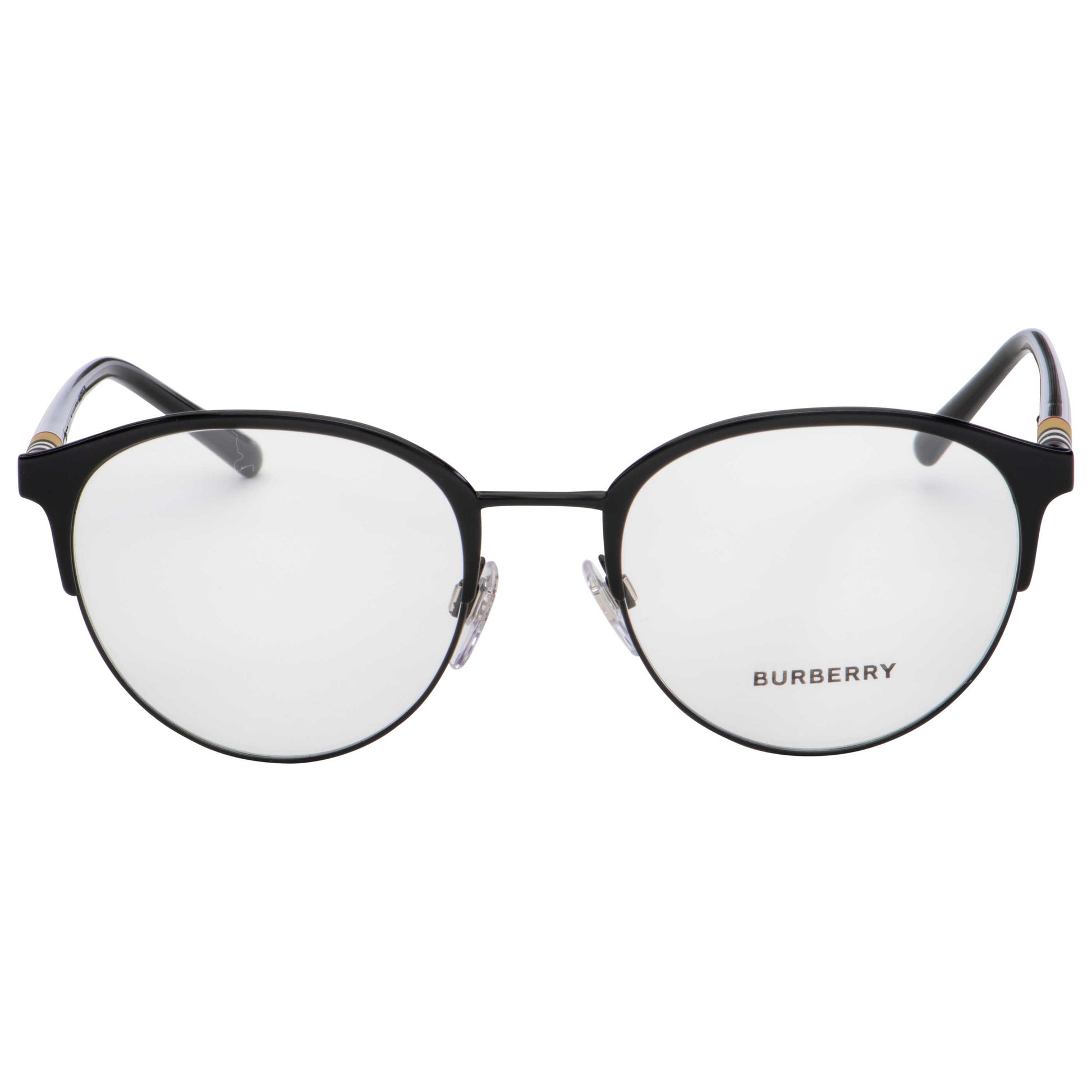 Burberry Fashion Men's Opticals BE1318-1252-51 - Image #2