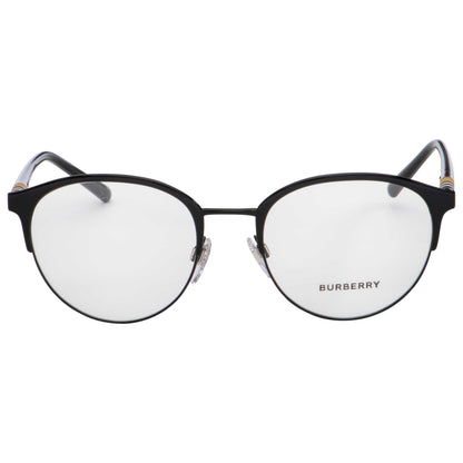 Burberry Fashion Men's Opticals BE1318-1252-51 - Image #2
