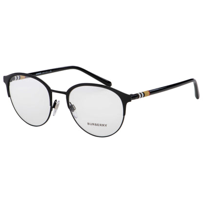 Front view of Burberry Fashion Men's Opticals BE1318-1252-51