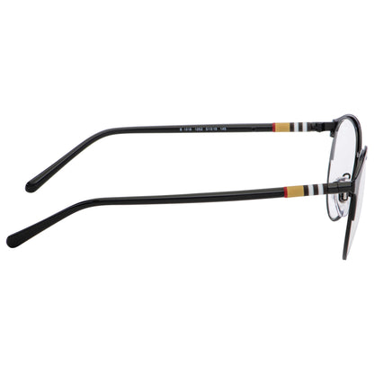 Burberry Fashion Men's Opticals BE1318-1252-51 - Image #4