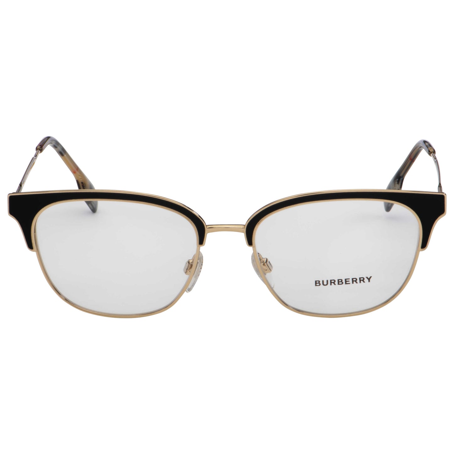 Burberry Fashion Women's Opticals BE1334-1109-52 - Image #2