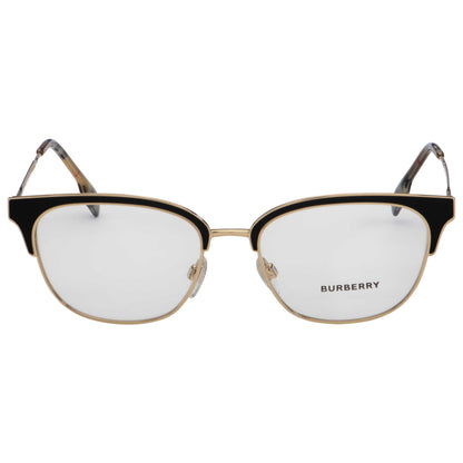 Burberry Fashion Women's Opticals BE1334-1109-52 - Image #2