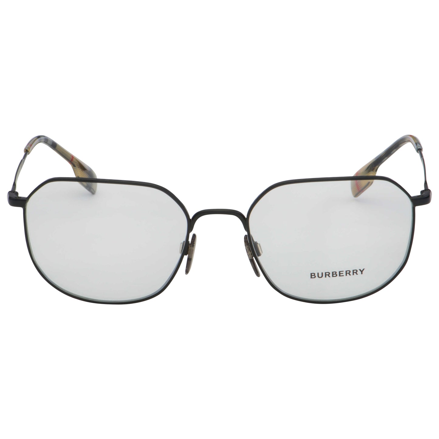 Burberry Fashion Men's Opticals BE1335-1007-54 - Image #2