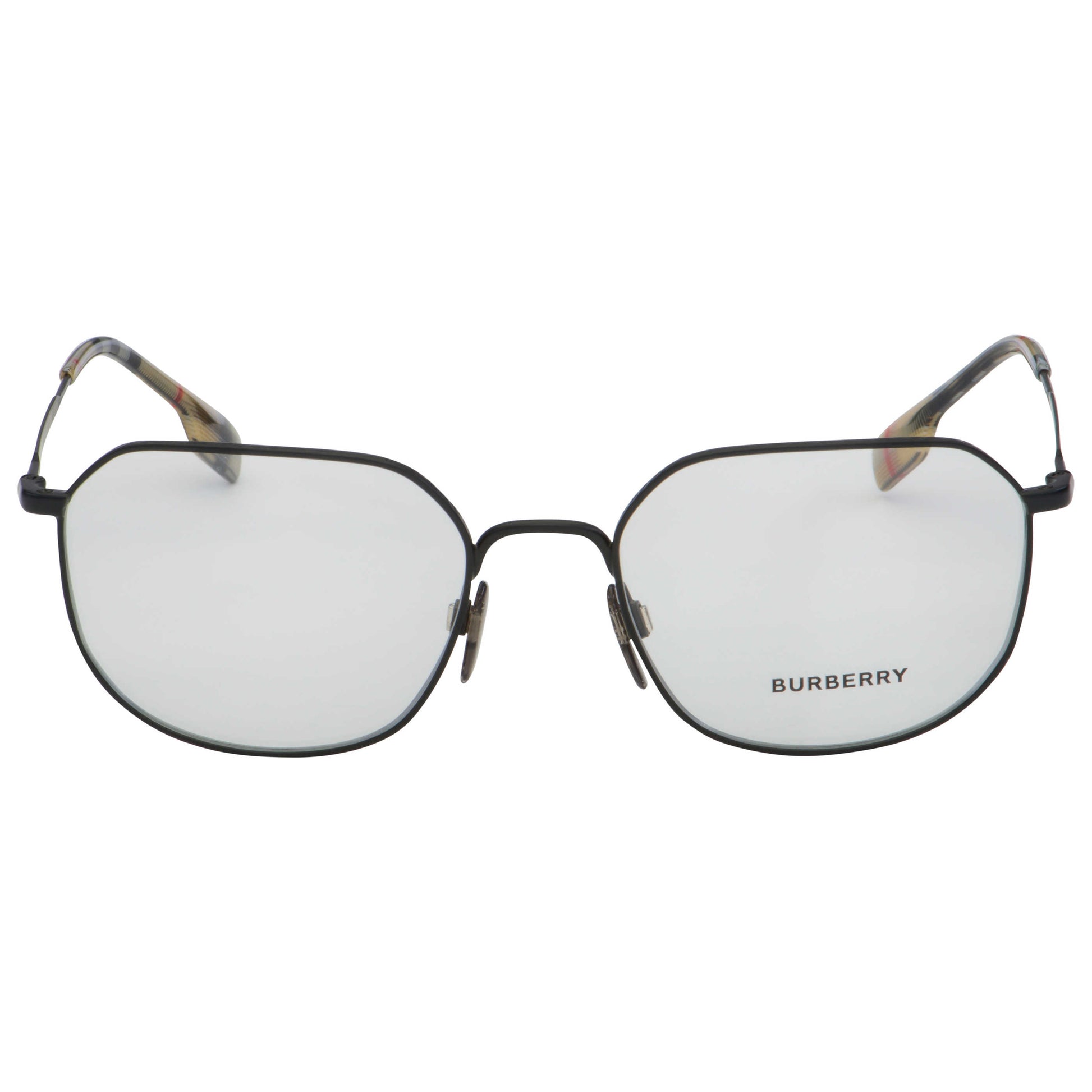 Burberry Fashion Men's Opticals BE1335-1007-54 - Image #2