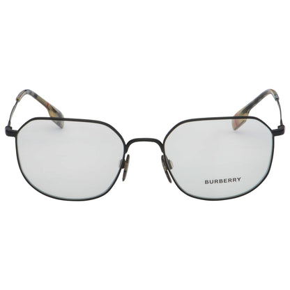 Burberry Fashion Men's Opticals BE1335-1007-54 - Image #2