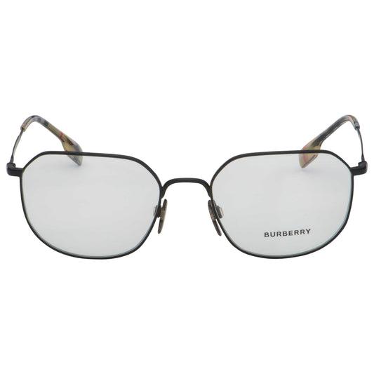 Burberry Fashion Men's Opticals BE1335-1007-54 - Image #2