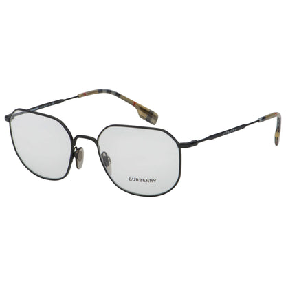 Front view of Burberry Fashion Men's Opticals BE1335-1007-54